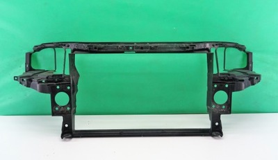 AUDI A8 4E0 REINFORCER BELT FRONT SUPER CONDITION ORIGINAL - milautoparts-fr.ukrlive.com