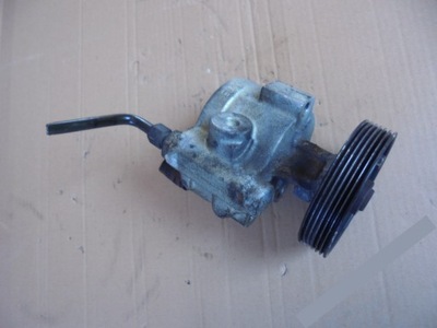 POMPE ASSISTANCE HYDRAULIQUE 7700417308 RENAULT SCENIC I 1.9 DCI - milautoparts-fr.ukrlive.com