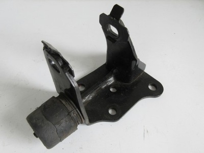 COROLLA E16 1.4 D4D MANUAL BRACKET ENGINE LEFT - milautoparts-fr.ukrlive.com