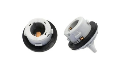 HYUNDAI IX20 IX 20 2011- ADAPTER SOCKET SIDE BLINKER ^ - milautoparts-fr.ukrlive.com