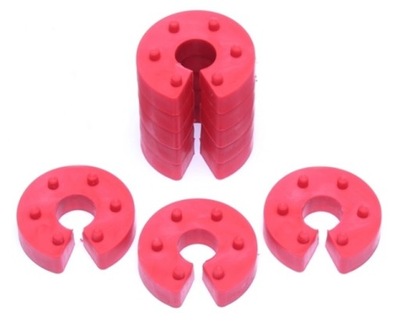 Ta technix ca5265 фото №1