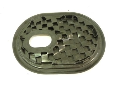 MBM KODIAQ COVERING PUMP FUEL 5QA803961 - milautoparts-fr.ukrlive.com