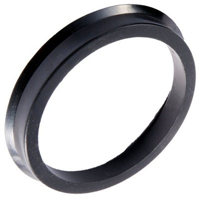 ANNEAU CENTRUJACY ATC 72,5 X 60,1 PIER X 60,1-72,5F - milautoparts-fr.ukrlive.com