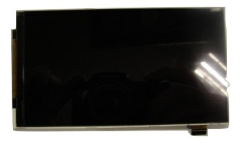 MANTA MSP4505 WYŚWIETLACZ LCD