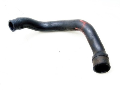 Wąż шланг вентиляція картера ford focus 1.8 tdci tourneo фото №1