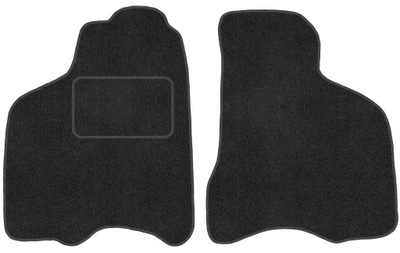 TAPIS MOTOHOBBY DE VELOURS LP812 2 ÉLÉCTRIQUE - milautoparts-fr.ukrlive.com