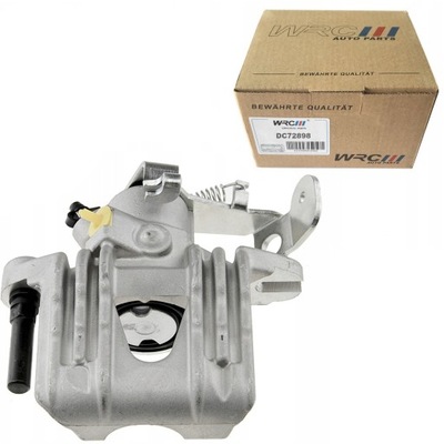 DC72898 WRC CALIPER BRAKE REAR LEFT WRC 7372898 - milautoparts-fr.ukrlive.com