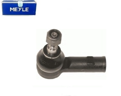 OPEL VECTRA B SAAB 9-5 EMBOUT TRACTION GAUCHE+DROITE - milautoparts-fr.ukrlive.com