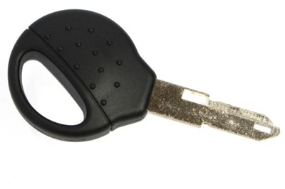 PEUGEOT 106 206 306 406 KEY REMOTE CONTROL CASING - milautoparts-fr.ukrlive.com