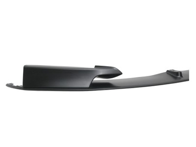 PARE-CHOCS SPOILER BMW 3 F30 F31 2012- M PERFORMACE - milautoparts-fr.ukrlive.com