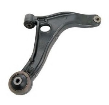 LEVIER RENAULT MASTER 3 2011- - milautoparts-fr.ukrlive.com