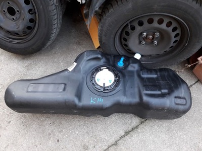 RÉSERVOIR CARBURANT NISSAN MICRA K14 1.5 DCI 17- - milautoparts-fr.ukrlive.com