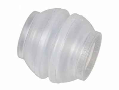 BUSHING MODIFICATIONS GEAR AUDI 100/A6 109 708/TOP - milautoparts-fr.ukrlive.com