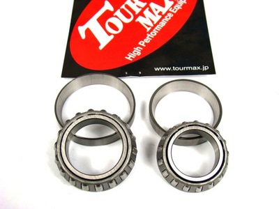 BEARING GLOWKI FRAME YAMAHA TZR VIRAGO TOURMAX SSY125 - milautoparts-fr.ukrlive.com