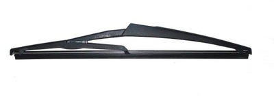 WIPER BLADE ON REAR 300MM HYUNDAI IX20 / KIA VENGA - milautoparts-fr.ukrlive.com