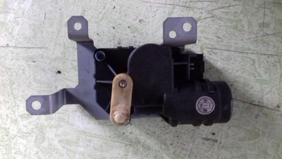 MOTEUR DE VENTILATION NISSAN PRIMERA P11 - milautoparts-fr.ukrlive.com