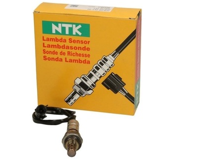 PROBE LAMBDA FOR ESPERO NEXIA ASCONA ASTRA F NGK - milautoparts-fr.ukrlive.com