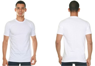koszulka wyszczuplająca damska modelujący top damski S Doreanse 5920 cotton  7435310454 