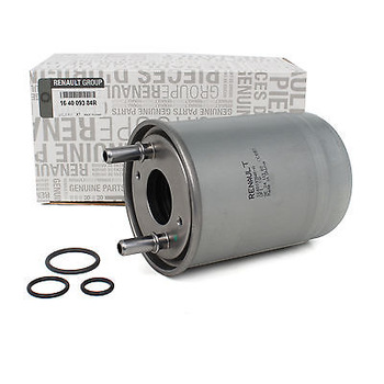 WITH FILTER FUEL RENAULT SCENIC MEGANE III FLUENCE 1.5 1.9 2.0 DCI - milautoparts-fr.ukrlive.com