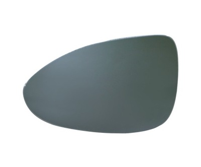 CHEVROLET AVEO III 2012> GLASS LEFT FLAT - milautoparts-fr.ukrlive.com