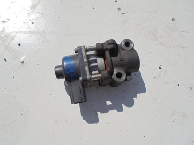 SOUPAPE EGR SUZUKI GRAND VITARA 2 II 1.6 16V - milautoparts-fr.ukrlive.com