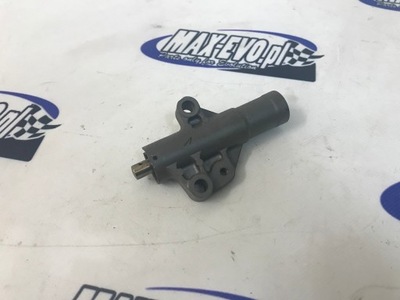 Lancer evo 6 7 8 9 натяжитель распределительного вала грм фото №1