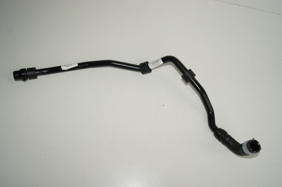 AUDI WITH 5Q0820507H JUNCTION PIPE CABLE WATER - milautoparts-fr.ukrlive.com