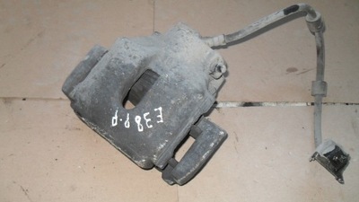 BMW E38 CALIPER RIGHT FRONT V8 VENTILATED - milautoparts-fr.ukrlive.com