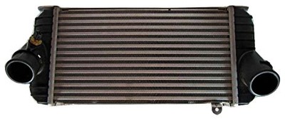 ÉTAT NOUVEAU ORYG!! INTERCOOLER SORENTO 14- SANTA FE 12- - milautoparts-fr.ukrlive.com