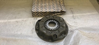 NISSAN WITH 30210VC200 DISC CLUTCH CLUTCH SET - milautoparts-fr.ukrlive.com