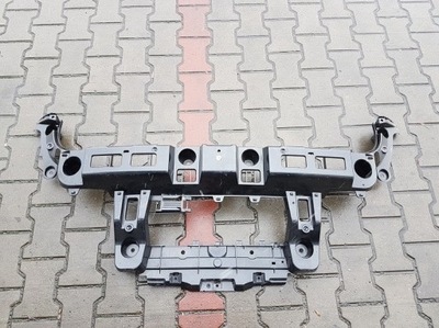 EMU BEAM BUMPER REINFORCER REAR FASTENING BMW X6 E71 - milautoparts-fr.ukrlive.com