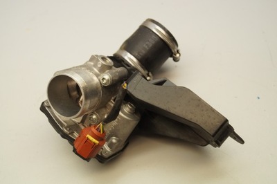 FORD B-MAX 1.0 ECO THROTTLE - milautoparts-fr.ukrlive.com