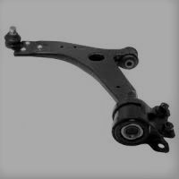 FORD KUGA 08-13 LEVIER AVANT INFÉRIEUR LEVLIRS KIT - milautoparts-fr.ukrlive.com