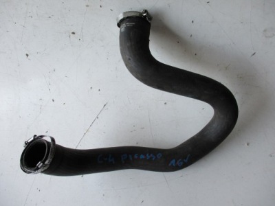 Wąż citroen c4 c-4 picasso 16r фото №1