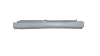 CITROEN BERLINGO PEUGEOT CARGO SILL BODY SILLS L - milautoparts-fr.ukrlive.com