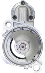 STARTER RX316 1,4KW AUDI A6 2,3 5 1994-1997 - milautoparts-fr.ukrlive.com