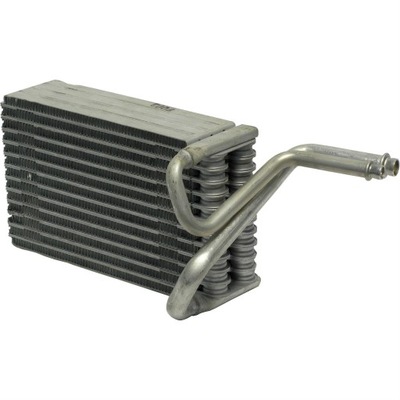 EVAPORATOR AIR CONDITIONER 2421P8-2 - milautoparts-fr.ukrlive.com