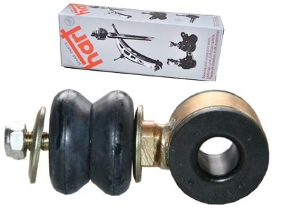 HART CONNECTOR STABILIZER FRONT VW GOLF III PASSAT IBIZA CORDOBA TOLEDO I - milautoparts-fr.ukrlive.com