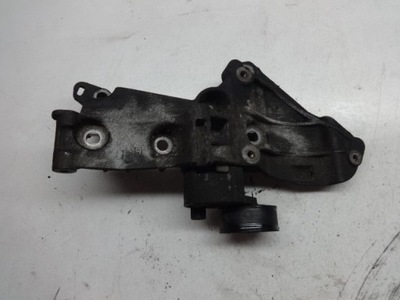 NISSAN QASHQAI I 06-13R 1.5 DCI BRACKET ELECTRIC GENERATOR - milautoparts-fr.ukrlive.com