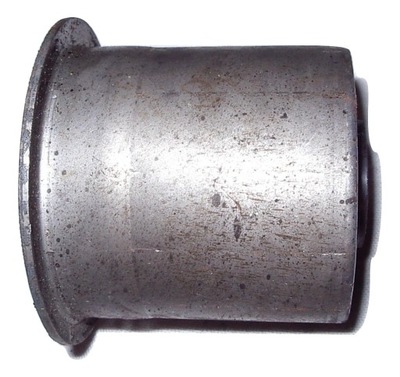 Втулка рычага jeep grand cherokee фото №1