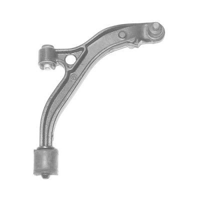 SWINGARM BOTTOM FRONT VOYAGER CARAVAN 95-01 *NOWY* - milautoparts-fr.ukrlive.com