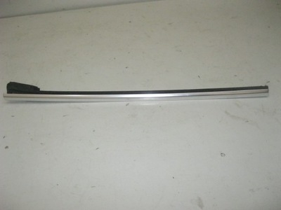 AUDI A5 8F CABRIOLET COUVE-JOINT PLANCHE CHROME DROITE 8F0853764E - milautoparts-fr.ukrlive.com