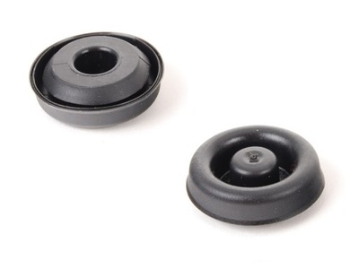 Заглушка подвеска порог порог n10226701 20 mm фото №1