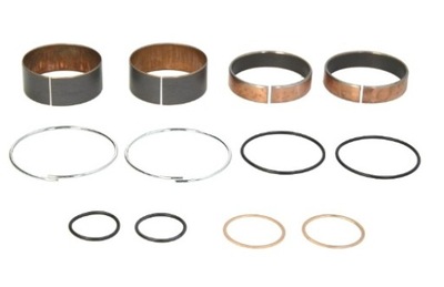 BUSHINGS LAG KTM SX EXC 125 05-09 SX SX-F 250 BUSHING SUSPENSION - milautoparts-fr.ukrlive.com