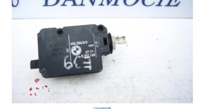 7799/5 привід кришка заливної пального bmw e39 фото №1