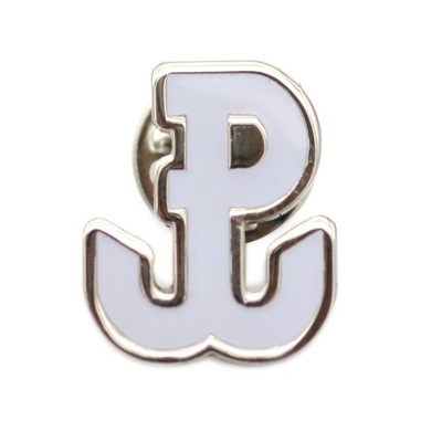 Barber Pins