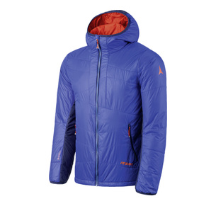 ATOMIC KURTKA RIDGELINE PRIMALOFT JACKET r.M W-wa