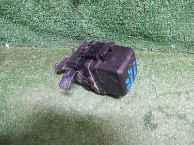 UNIT RELAY HYUNDAI I20 2015 CRDI - milautoparts-fr.ukrlive.com