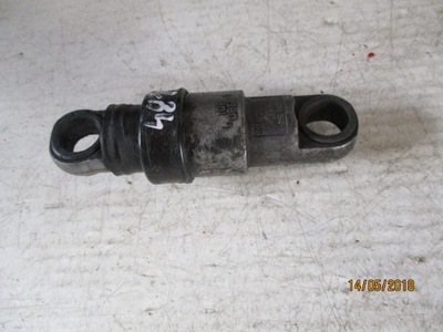 4815/12 SHOCK-ABSORBER ELECTRIC GENERATOR BMW E34 E36 11281247051 - milautoparts-fr.ukrlive.com