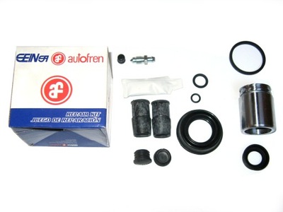 COMPLET DE GARNITURE DE SUPPORT ARRIÈRE OPEL VECTRA C 38MM - milautoparts-fr.ukrlive.com